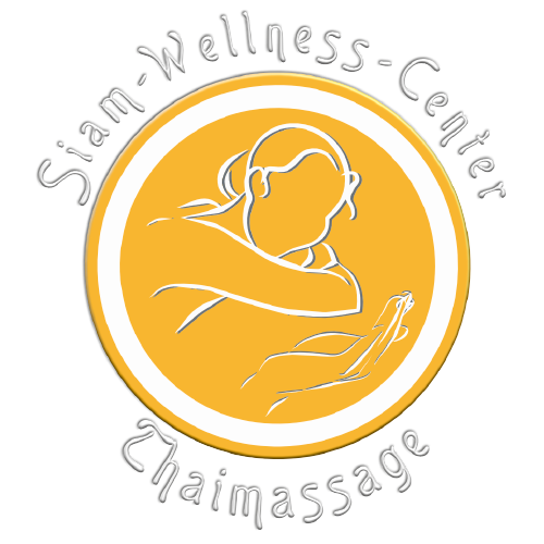 Siam-Wellness-Center - Thaimassage in Bocholt